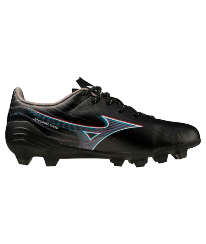 Football Mizuno Bottes à partir de ? Enfant...