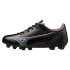 Football Mizuno Bottes à partir de ? Enfant Select Jr Noir