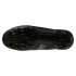 Football Mizuno Bottes à partir de ? Enfant Select Jr Noir