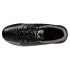 Football Mizuno Bottes à partir de ? Enfant Select Jr Noir