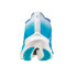 Chaussures Running Mizuno Homme by Wave Rebellion Pro 2 Light Blue