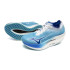 Chaussures Running Mizuno Femme by Wave Rebellion Pro 2 Light Blue