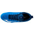 Chaussures Volley-ball Mizuno de Wave Dimension Blue