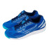 Chaussures Volley-ball Mizuno par Cyclone Speed 4 Blue