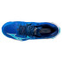 Chaussures Volley-ball Mizuno de Wave Lightning Z8 Blue
