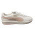 Chaussures Décontracté by Puma Puma Puma 9-T SL White