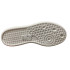 Chaussures Décontracté by Puma Puma Puma 9-T SL White
