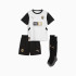 Ensemble Puma Valencia C.F Home Bébés