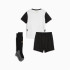 Ensemble Puma Valencia C.F Home Bébés
