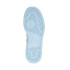 Chaussures New Balance 480 Ciel lumineux Enfant
