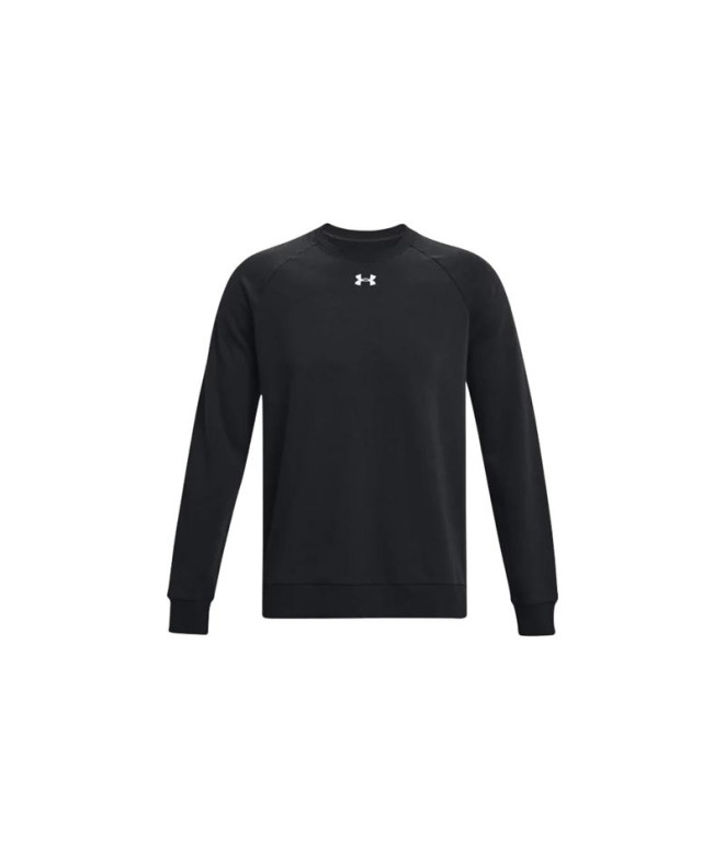 T-shirt Fitness Under Armour Homme by Rival...
