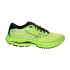 Chaussures Running Mizuno Homme de Wave Inspire 20 Lima