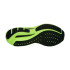Chaussures Running Mizuno Homme de Wave Inspire 20 Lima