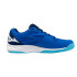 Chaussures Volley-ball Mizuno de Thunder Blade Z Blue