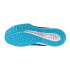 Chaussures Volley-ball Mizuno de Thunder Blade Z Blue