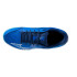 Chaussures Volley-ball Mizuno de Thunder Blade Z Blue