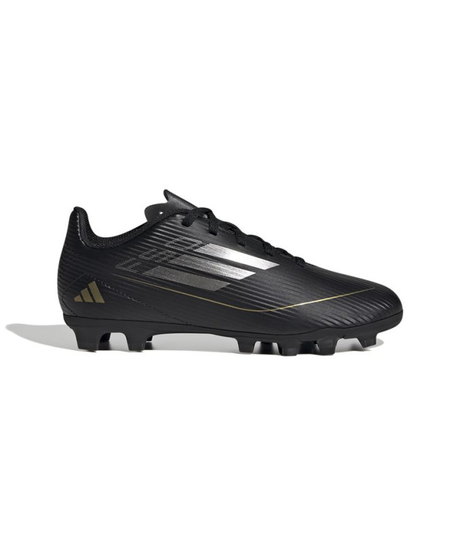 Football adidas Enfant Bottes de sol souple F50...