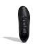 Football adidas Enfant Bottes de sol souple F50 Club Noir