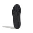 Football adidas Enfant Bottes de sol souple F50 Club Noir