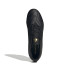 Football adidas Predator Bottes de Club Flexible Ground Noir