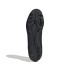 Football adidas Predator Bottes de Club Flexible Ground Noir