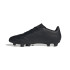 Football adidas Predator Bottes de Club Flexible Ground Noir