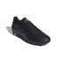 Football adidas Predator Bottes de Club Flexible Ground Noir