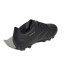 Football adidas Predator Bottes de Club Flexible Ground Noir