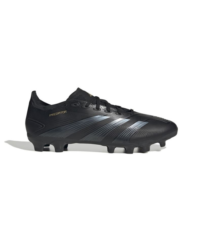Football adidas Predator Bottes de League...
