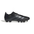 Football adidas Predator Bottes de League Multiground Noir