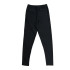 Collants Danse Frama de Long