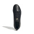 Football adidas Predator Bottes de League Multiground Noir