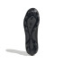 Football adidas Predator Bottes de League Multiground Noir