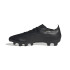 Football adidas Predator Bottes de League Multiground Noir