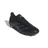 Football adidas Predator Bottes de League Multiground Noir