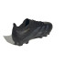 Football adidas Predator Bottes de League Multiground Noir