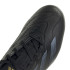 Football adidas Predator Bottes de League Multiground Noir