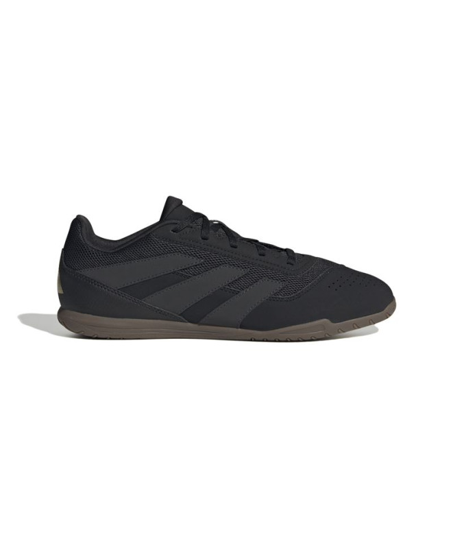 Chaussures de Football Sala adidas Predator...