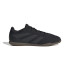 Chaussures de Football Sala adidas Predator Club Indoor Sala Negro