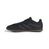 Chaussures de Football Sala adidas Predator Club Indoor Sala Negro
