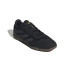 Chaussures de Football Sala adidas Predator Club Indoor Sala Negro