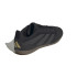 Chaussures de Football Sala adidas Predator Club Indoor Sala Negro