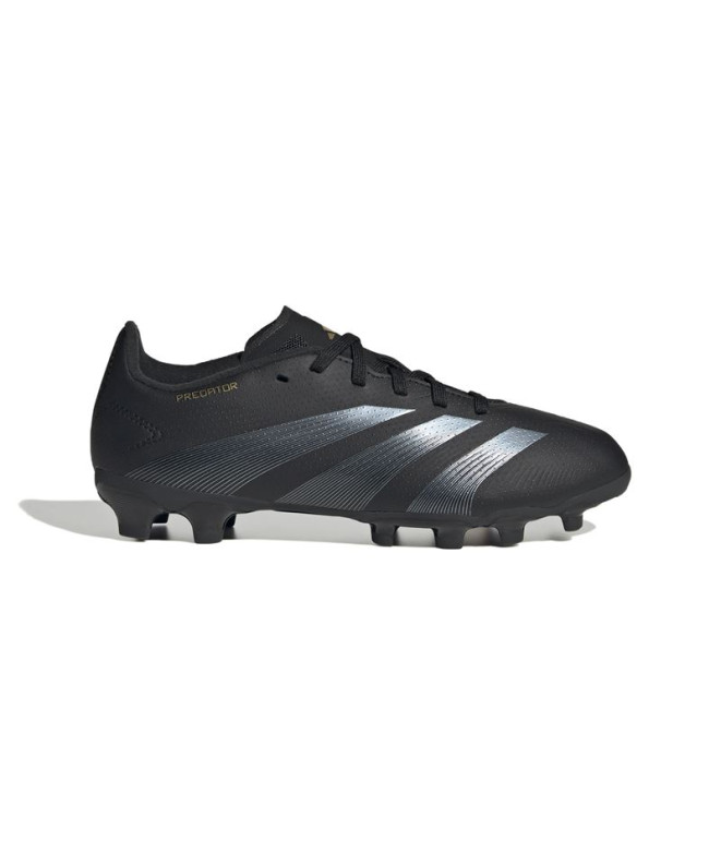 Football adidas Predator Enfant Bottes League...