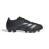 Football adidas Predator Enfant Bottes League Multi Ground Noir