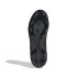 Football adidas Predator Enfant Bottes League Multi Ground Noir