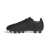 Football adidas Predator Enfant Bottes League Multi Ground Noir
