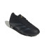 Football adidas Predator Enfant Bottes League Multi Ground Noir