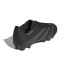 Football adidas Predator Enfant Bottes League Multi Ground Noir