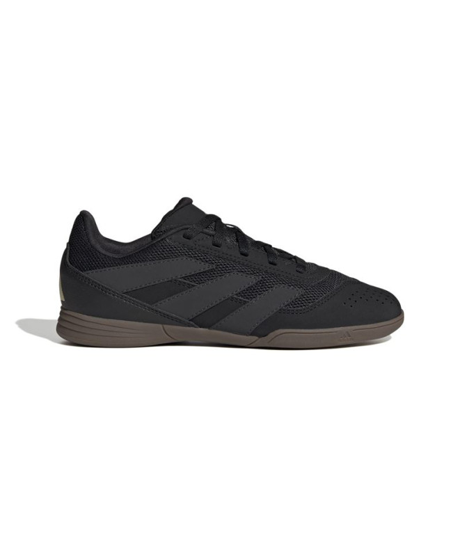 Chaussures de Football Sala adidas Predator...