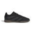 Chaussures de Football Sala adidas Predator Enfant Indoor Club Sala Black
